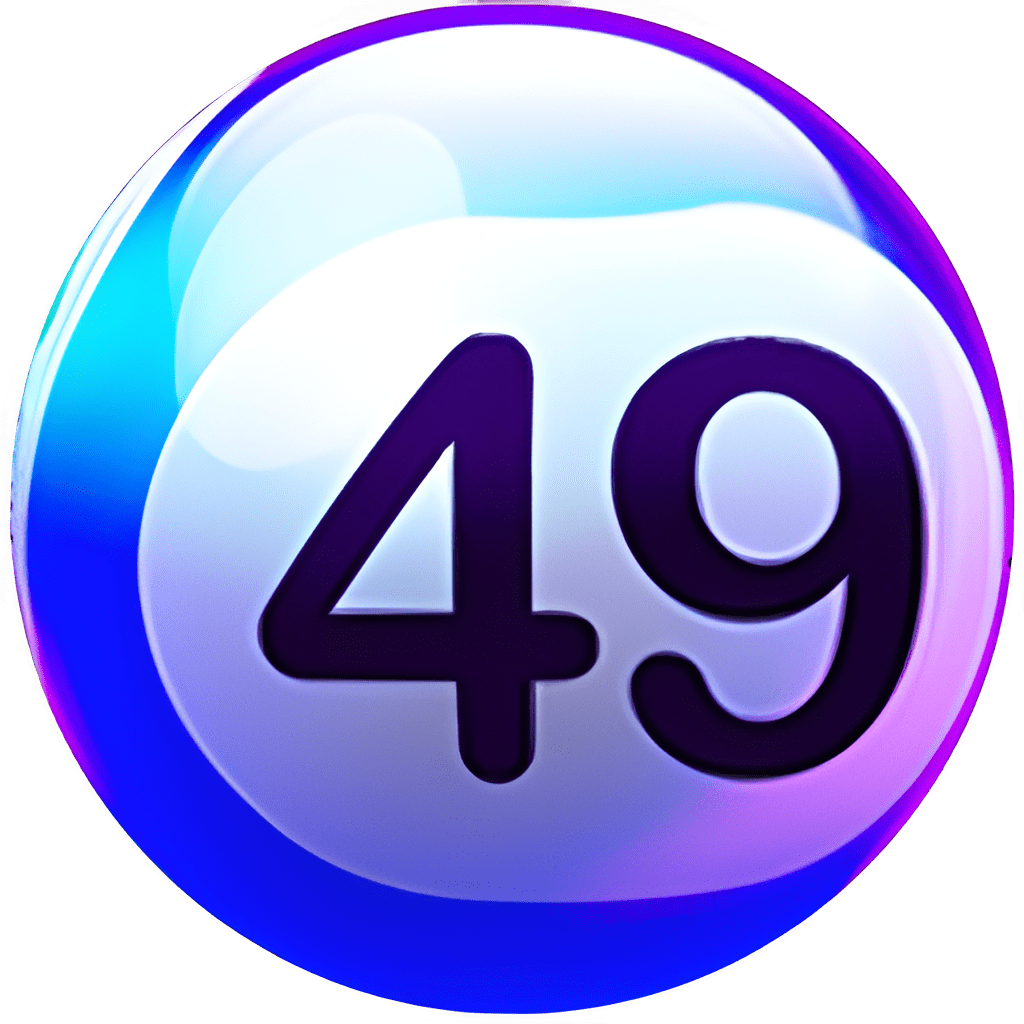 UK49s Lunchtime Predictions: 16 Jan 2024 Booster Number 4